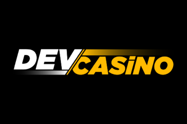 Dev Casino Bağlantı Kopma Problemleri ve Çözümleri